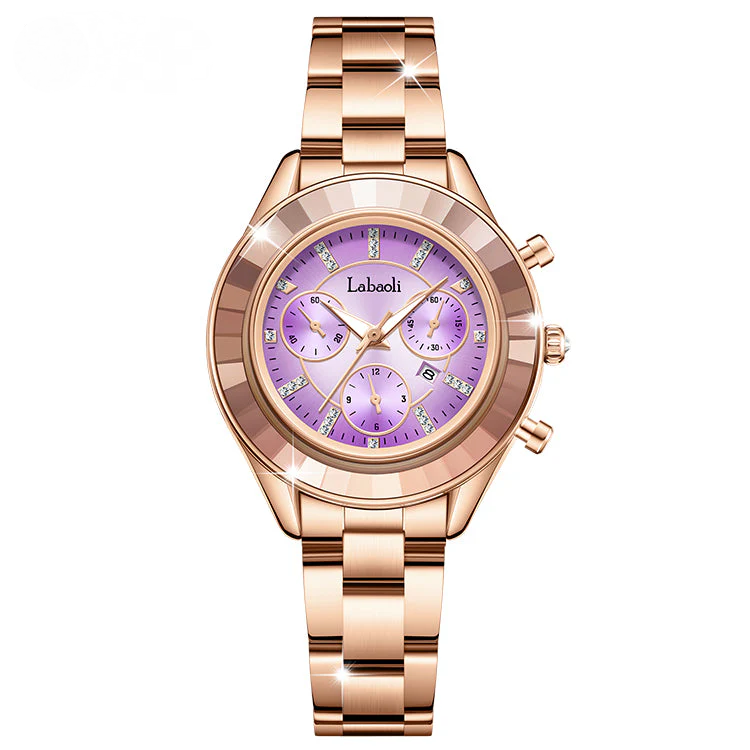 Women's watch LA218