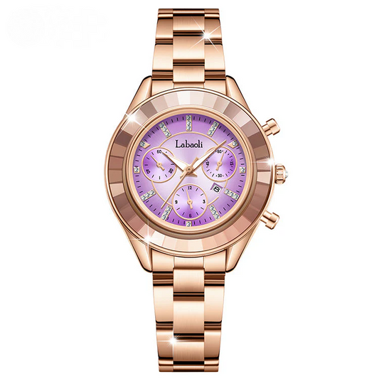 Women's watch LA218