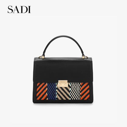 SADI Versatile, stylish and classic SDS30047