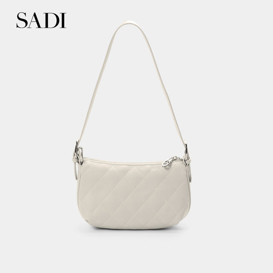 Crescent Bag