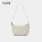 Crescent Bag