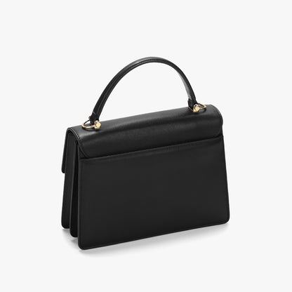 SADI Versatile, stylish and classic SDS30047