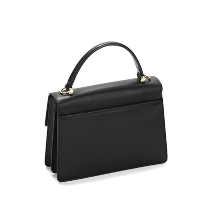 SADI Versatile, stylish and classic SDS30047
