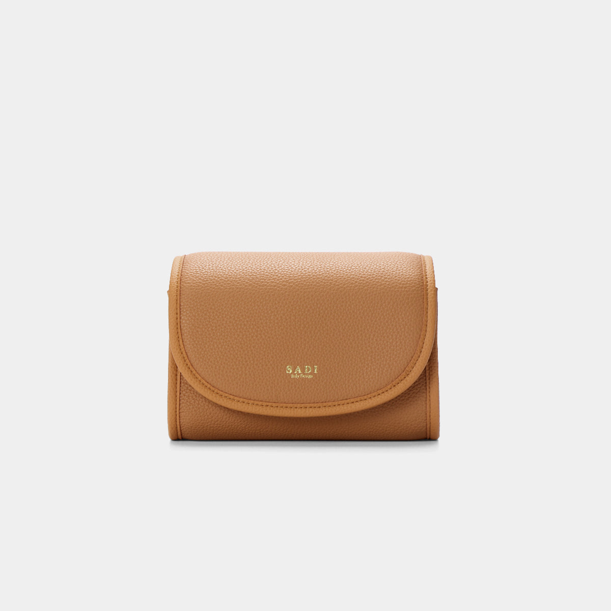 Soft European-style bag for ladies