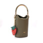 SADI's fashionable and classic bucket bag SDX21135
