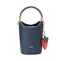 SADI's fashionable and classic bucket bag SDX21135