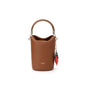 SADI's fashionable and classic bucket bag SDX21135