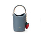 SADI's fashionable and classic bucket bag SDX21135