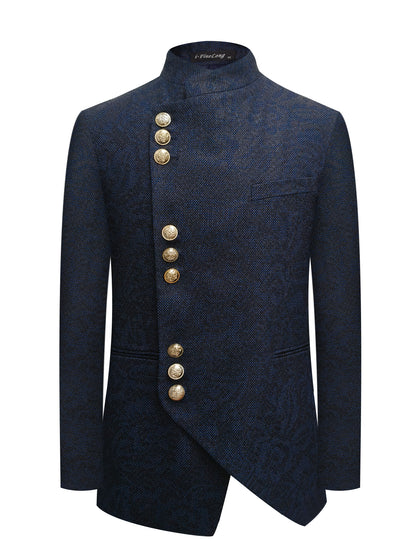 Men-Suits FR-MB2502934A