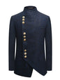 Men-Suits FR-MB2502934A