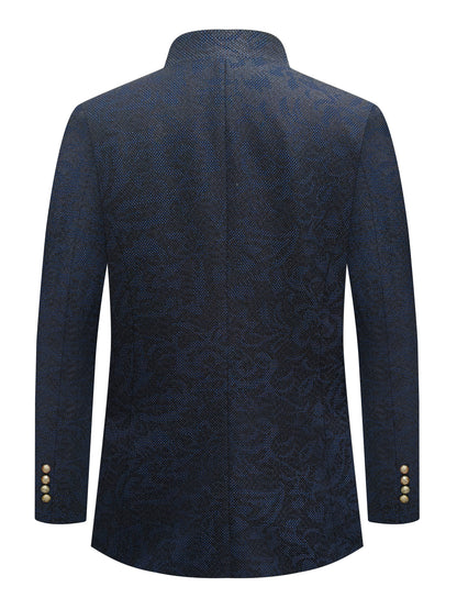 Men-Suits FR-MB2502934A