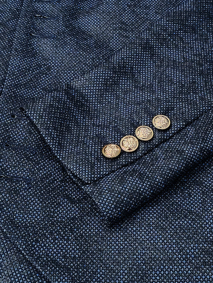 Men-Suits FR-MB2502934A