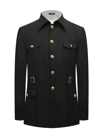 Men-Suits FR-MB2505001C