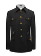 Men-Suits FR-MB2505001C