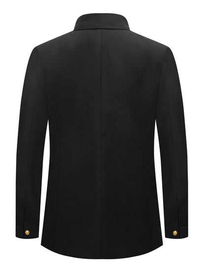 Men-Suits FR-MB2505001C
