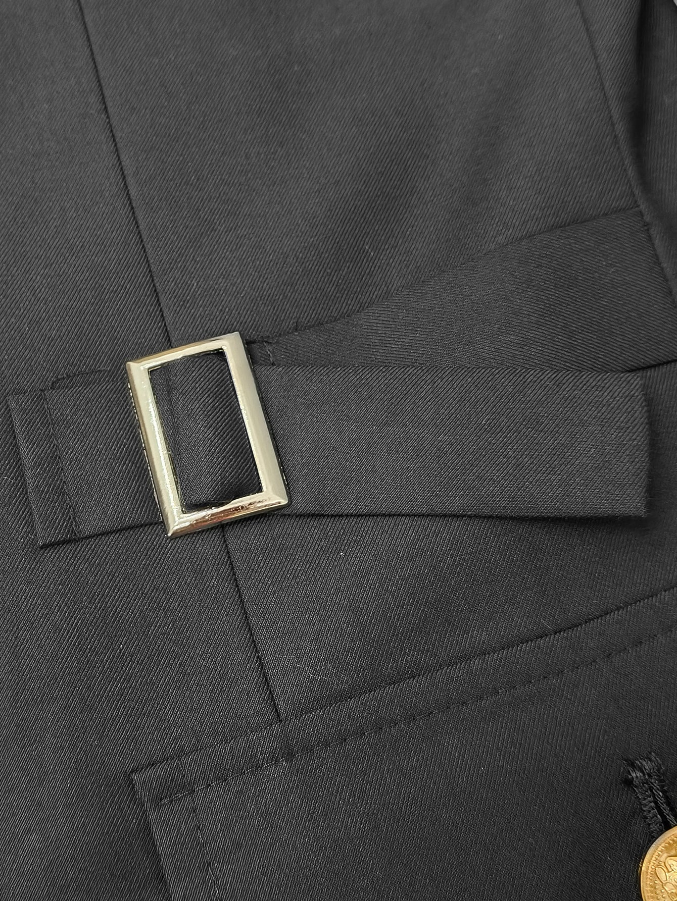 Men-Suits FR-MB2505001C