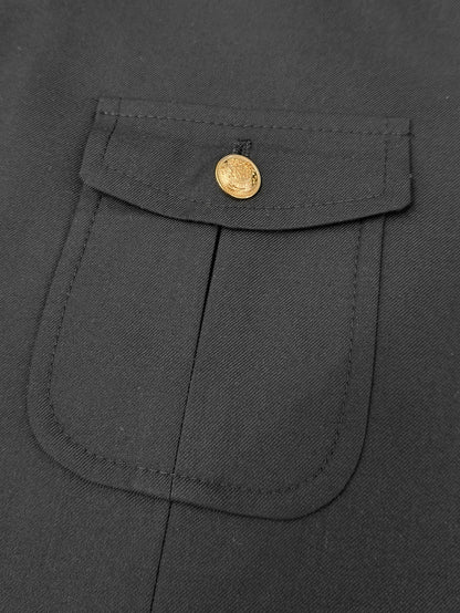 Men-Suits FR-MB2505001C