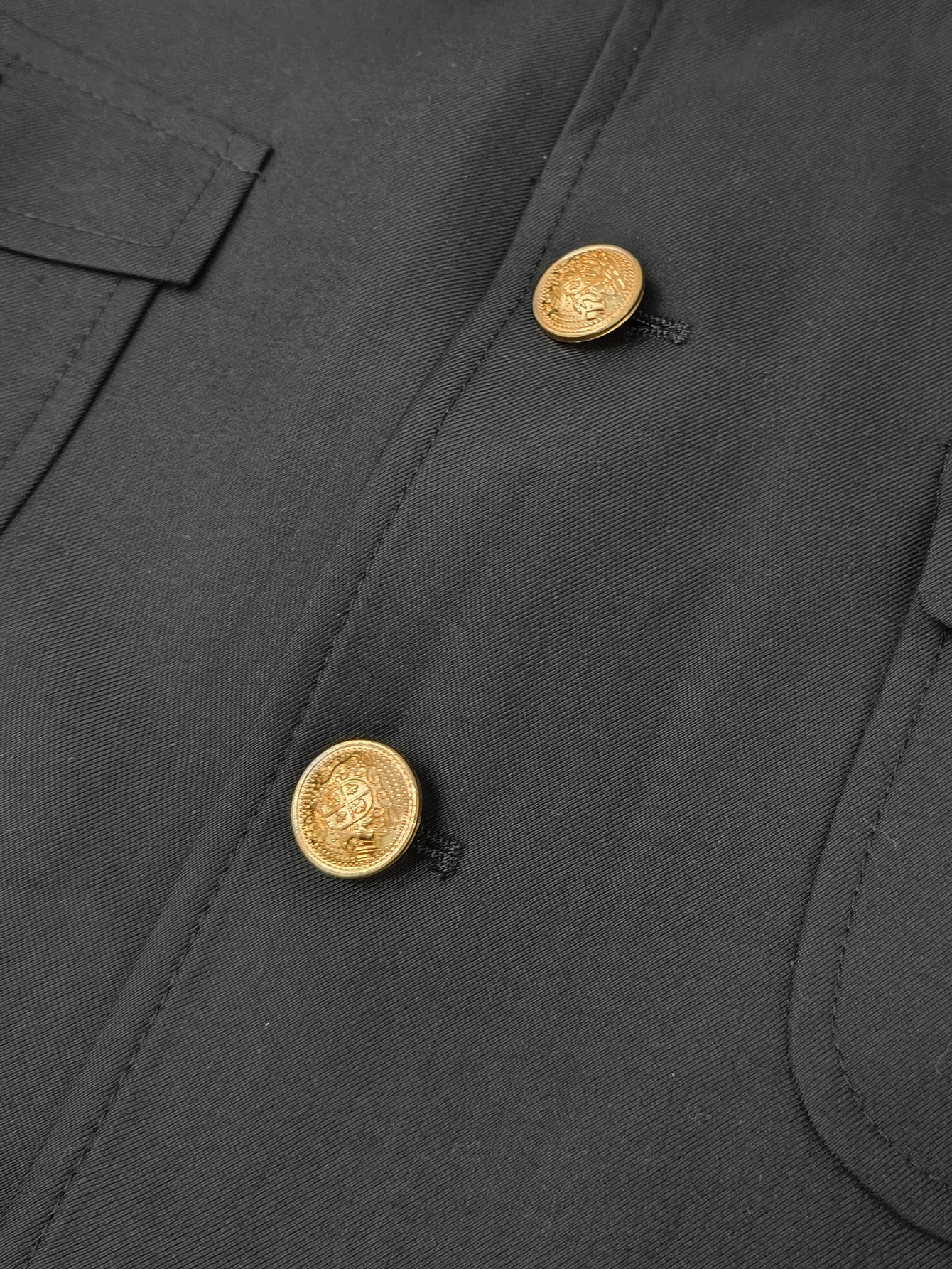 Men-Suits FR-MB2505001C
