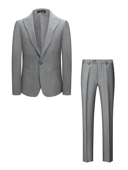 Men-Suits FR-MU250109A