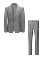 Men-Suits FR-MU250109A