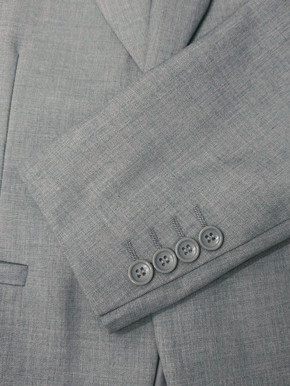Men-Suits FR-MU250109A