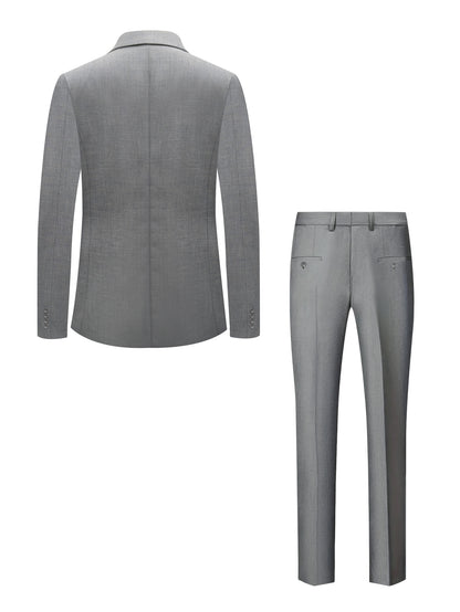 Men-Suits FR-MU250109A