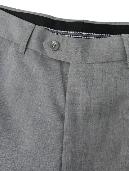 Men-Suits FR-MU250109A