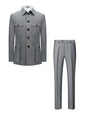 Men-Suits FR-MU241012B