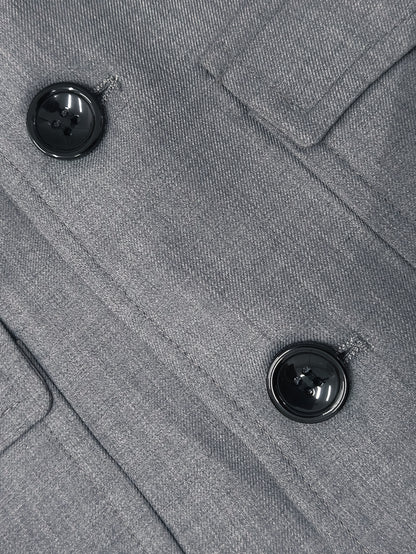 Men-Suits FR-MU241012B