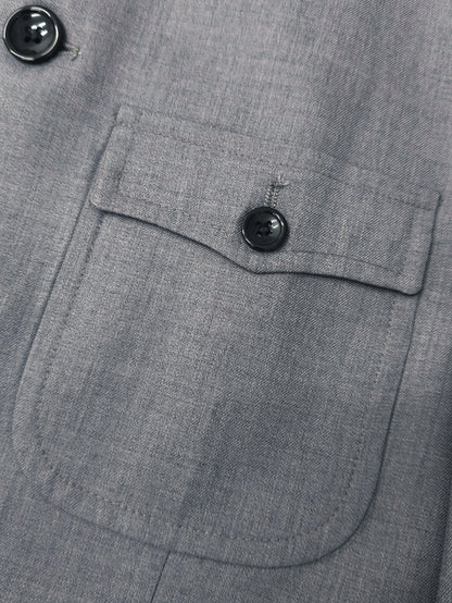Men-Suits FR-MU241012B