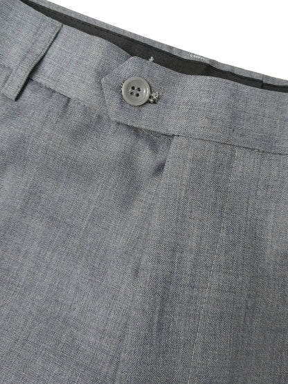 Men-Suits FR-MU241012B