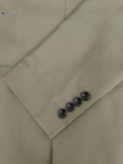 Men-Suits FR-MU241012A