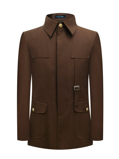 Men-Suits FR-MB250113A