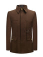 Men-Suits FR-MB250113A