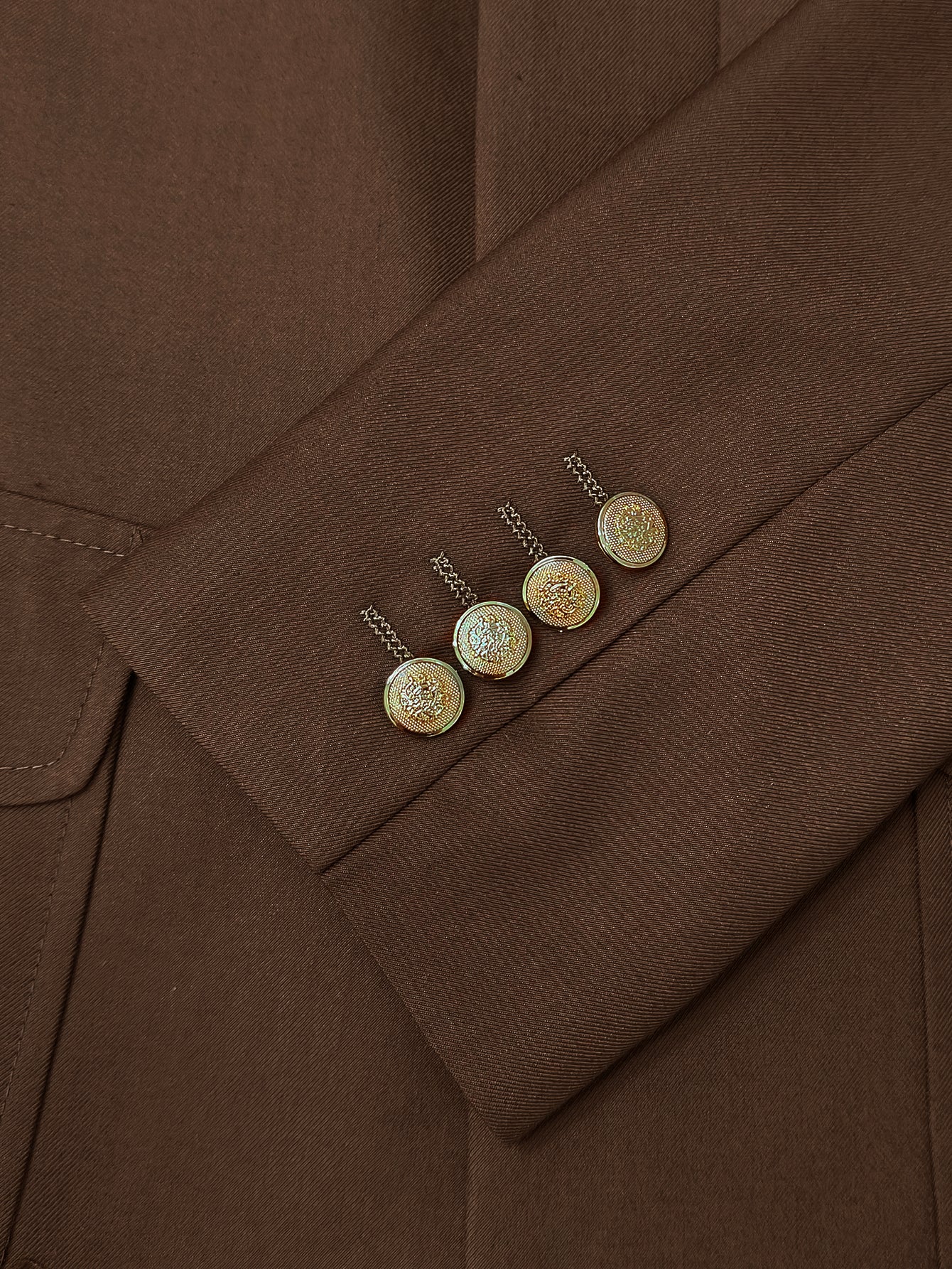 Men-Suits FR-MB250113A
