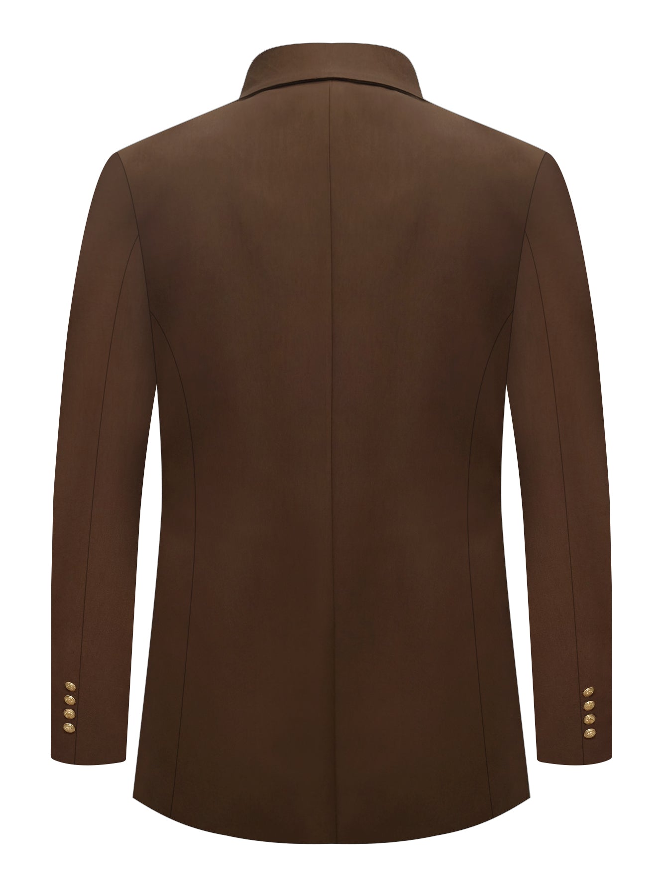 Men-Suits FR-MB250113A