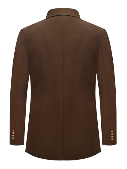 Men-Suits FR-MB250113A
