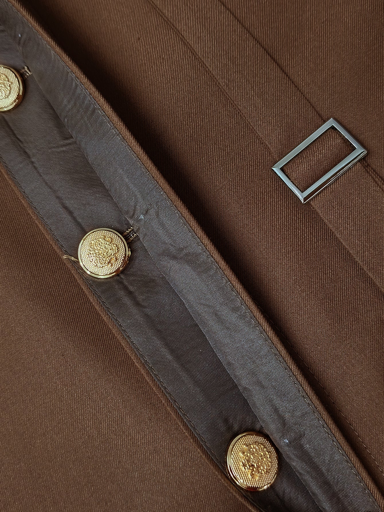 Men-Suits FR-MB250113A