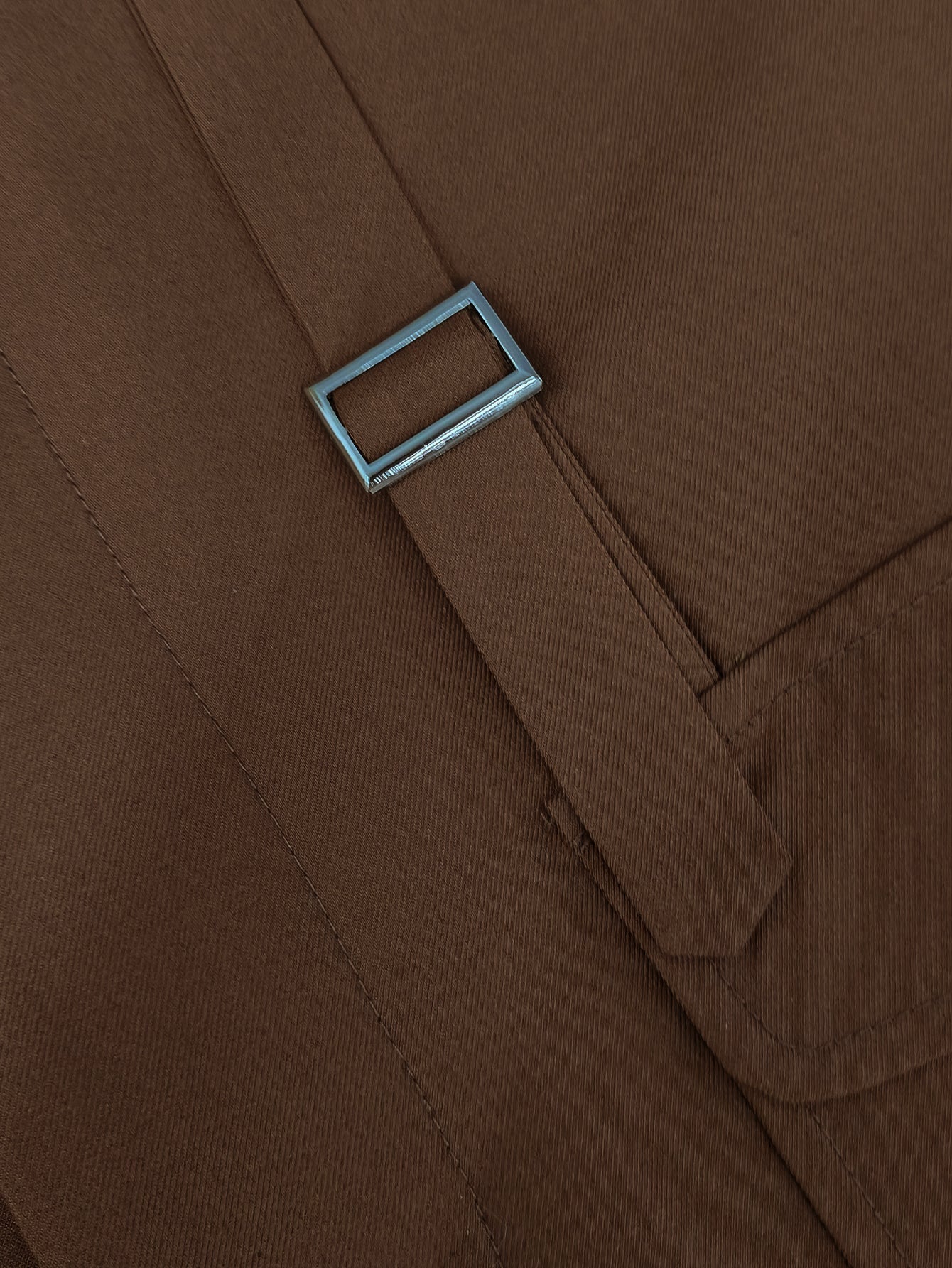 Men-Suits FR-MB250113A