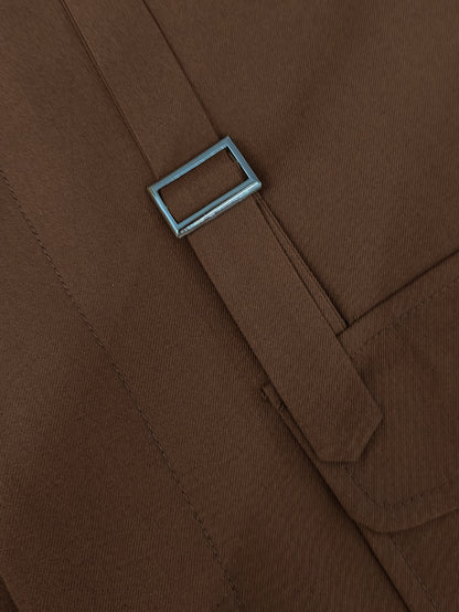 Men-Suits FR-MB250113A