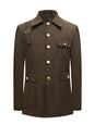 Men-Suits FR-MB250114A