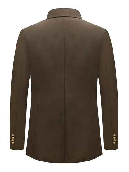 Men-Suits FR-MB250114A