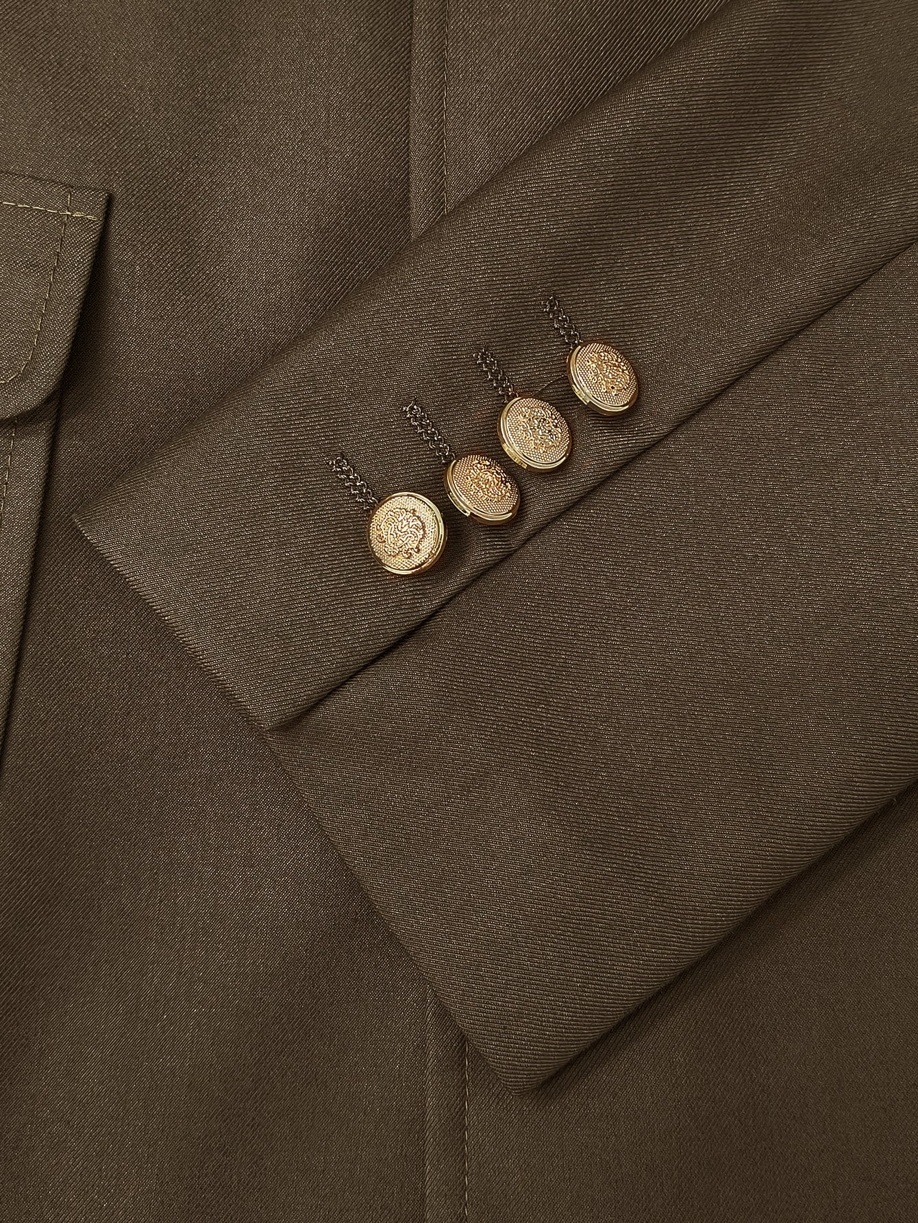 Men-Suits FR-MB250114A