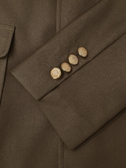 Men-Suits FR-MB250114A