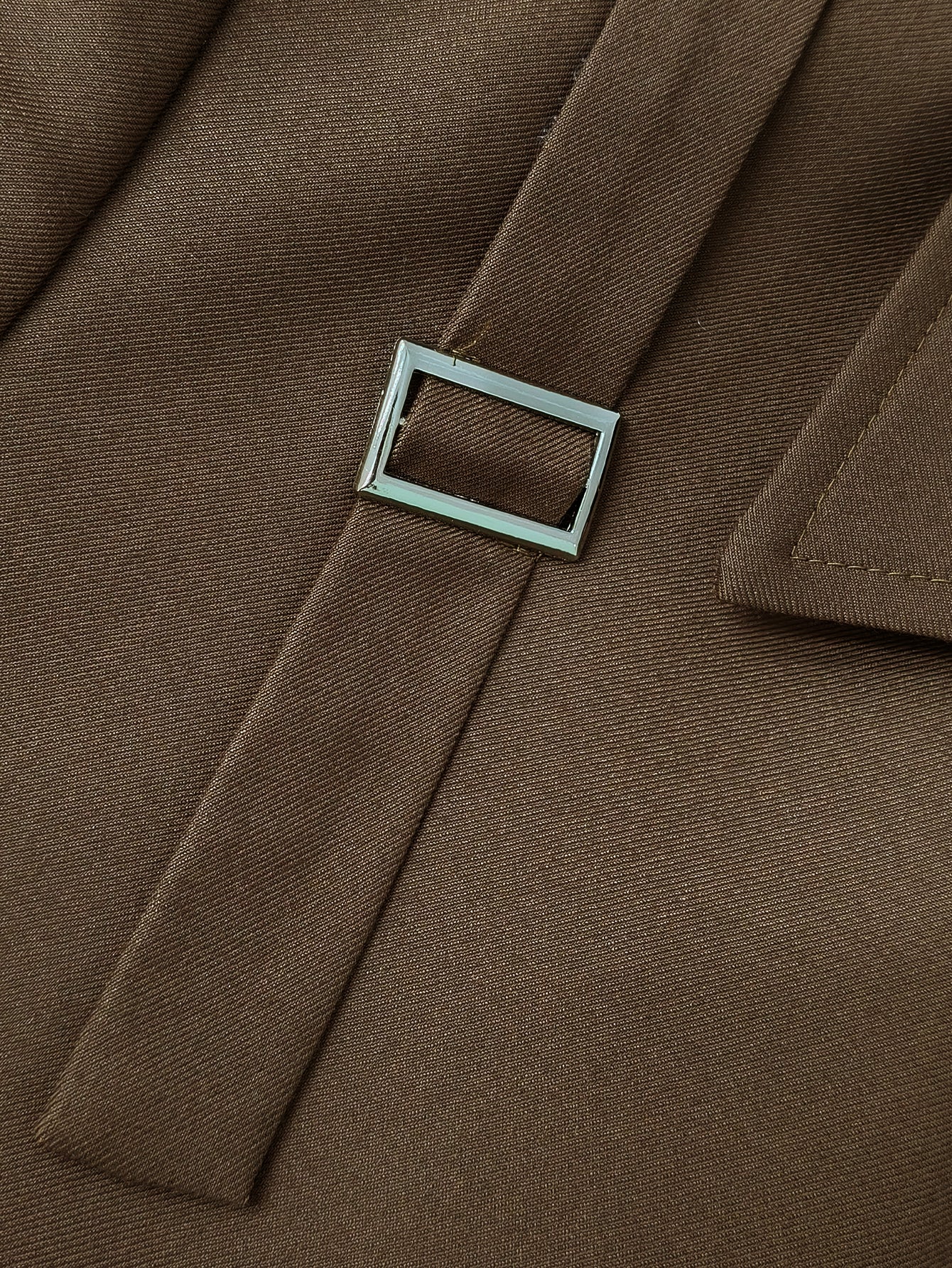 Men-Suits FR-MB250114A
