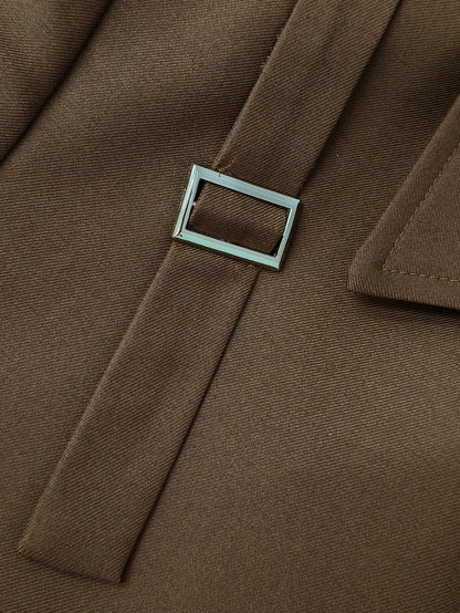 Men-Suits FR-MB250114A