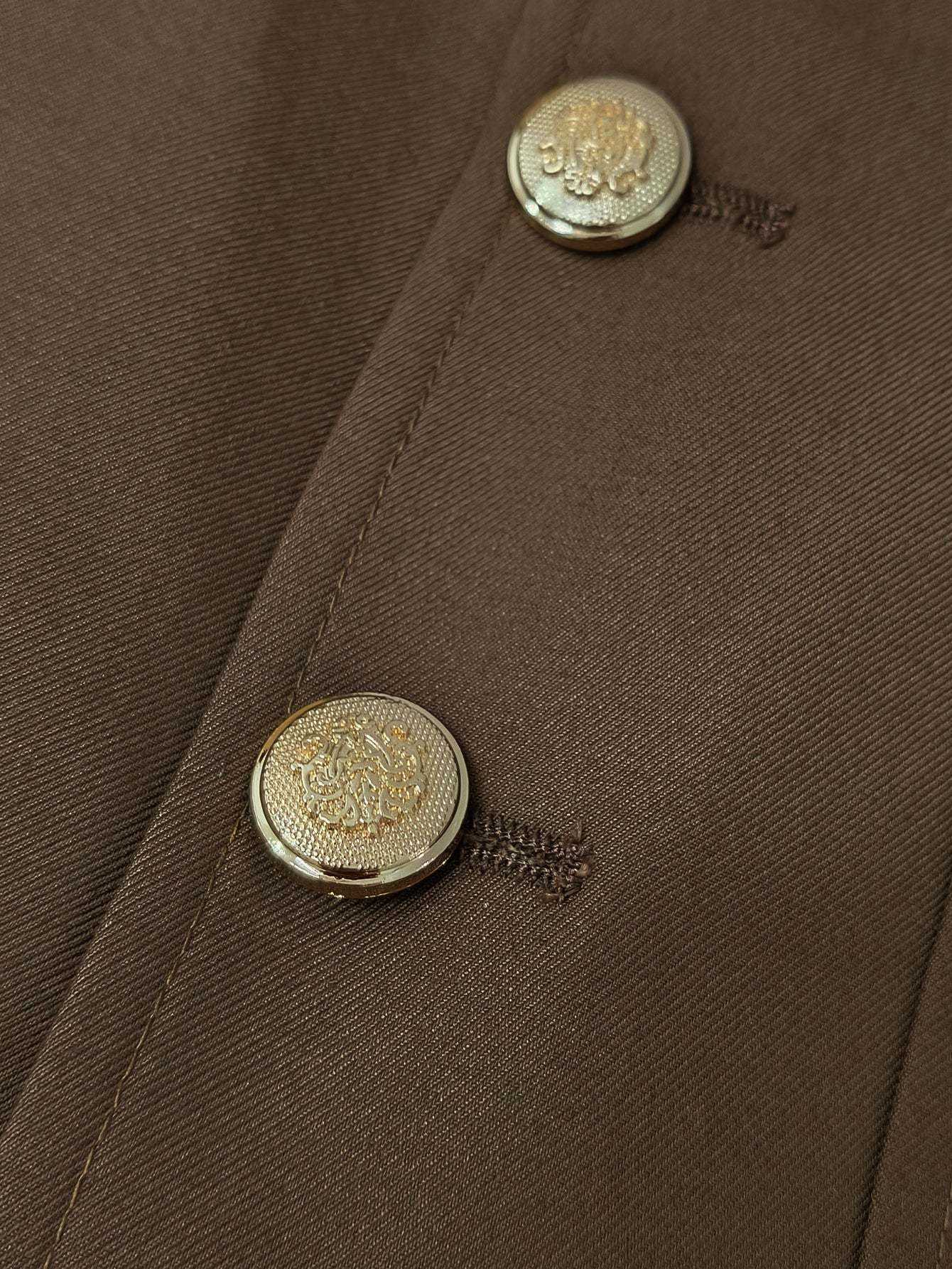 Men-Suits FR-MB250114A
