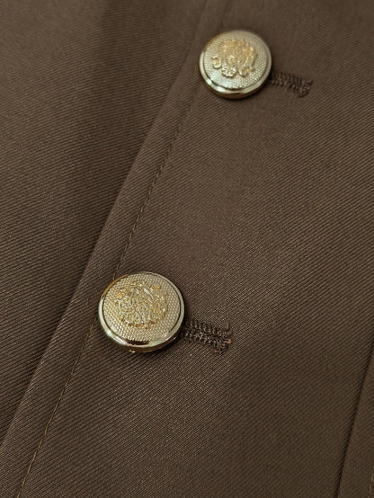 Men-Suits FR-MB250114A