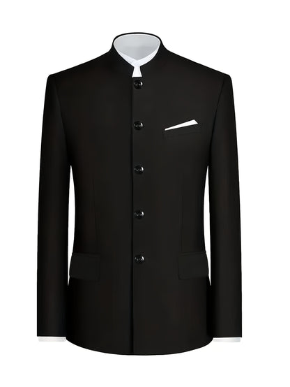 Men-Suits  FR-MBL2307212A