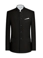 Men-Suits  FR-MBL2307212A